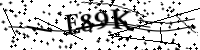 Por favor digite as letras e números abaixo
