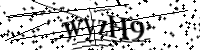 Por favor digite as letras e números abaixo