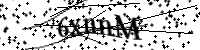 Por favor digite as letras e números abaixo