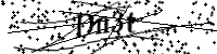 Por favor digite as letras e números abaixo