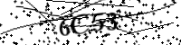 Por favor digite as letras e números abaixo