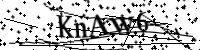 Por favor digite as letras e números abaixo