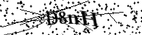 Por favor digite as letras e números abaixo