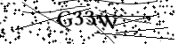 Por favor digite as letras e números abaixo