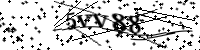 Por favor digite as letras e números abaixo