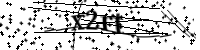 Por favor digite as letras e números abaixo