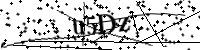 Por favor digite as letras e números abaixo
