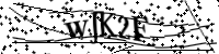 Por favor digite as letras e números abaixo