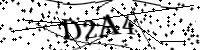 Por favor digite as letras e números abaixo