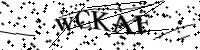 Por favor digite as letras e números abaixo