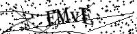 Por favor digite as letras e números abaixo