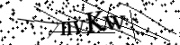 Por favor digite as letras e números abaixo