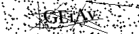 Por favor digite as letras e números abaixo