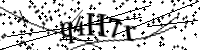 Por favor digite as letras e números abaixo