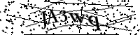 Por favor digite as letras e números abaixo