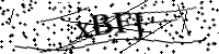 Por favor digite as letras e números abaixo