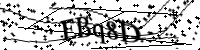 Por favor digite as letras e números abaixo