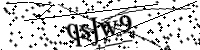 Por favor digite as letras e números abaixo