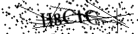 Por favor digite as letras e números abaixo