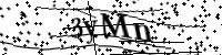Por favor digite as letras e números abaixo