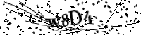 Por favor digite as letras e números abaixo