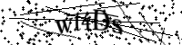 Por favor digite as letras e números abaixo