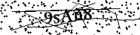 Por favor digite as letras e números abaixo
