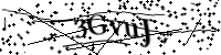 Por favor digite as letras e números abaixo
