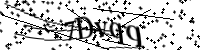 Por favor digite as letras e números abaixo