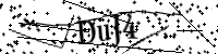 Por favor digite as letras e números abaixo
