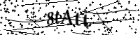 Por favor digite as letras e números abaixo