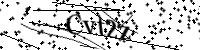 Por favor digite as letras e números abaixo