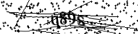 Por favor digite as letras e números abaixo