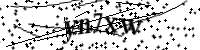 Por favor digite as letras e números abaixo