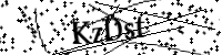 Por favor digite as letras e números abaixo