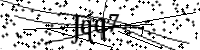 Por favor digite as letras e números abaixo