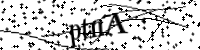 Por favor digite as letras e números abaixo