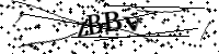 Por favor digite as letras e números abaixo