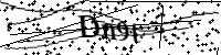Por favor digite as letras e números abaixo