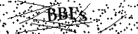 Por favor digite as letras e números abaixo