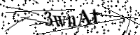 Por favor digite as letras e números abaixo