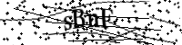 Por favor digite as letras e números abaixo