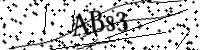 Por favor digite as letras e números abaixo