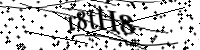 Por favor digite as letras e números abaixo