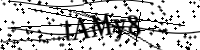 Por favor digite as letras e números abaixo