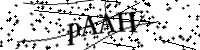 Por favor digite as letras e números abaixo