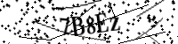 Por favor digite as letras e números abaixo