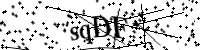 Por favor digite as letras e números abaixo