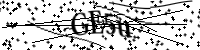 Por favor digite as letras e números abaixo
