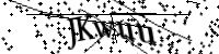 Por favor digite as letras e números abaixo
